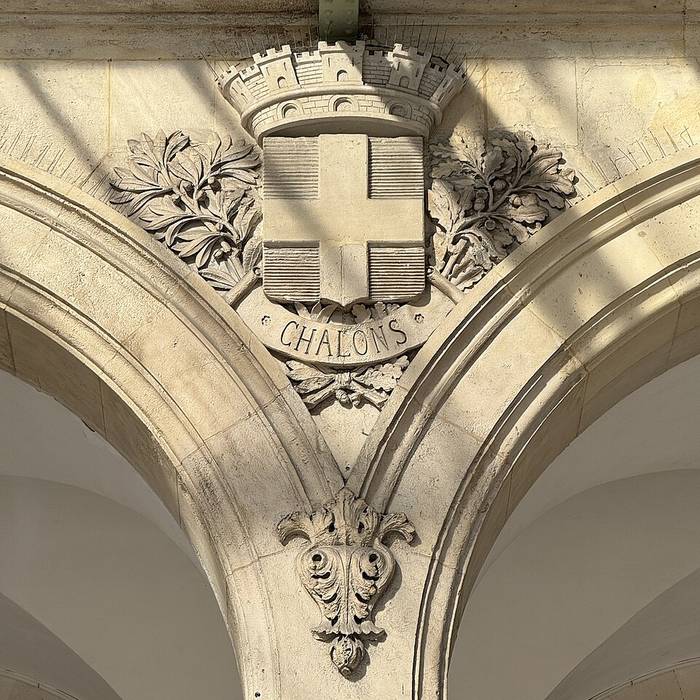 Photo de Gare de lEst