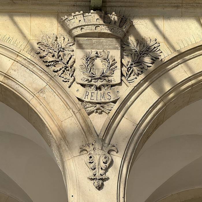 Photo de Gare de lEst