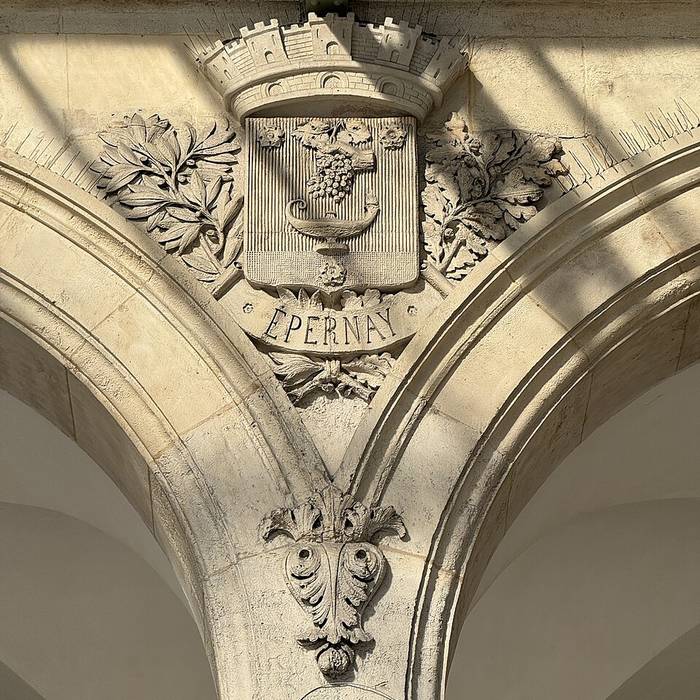 Photo de Gare de lEst