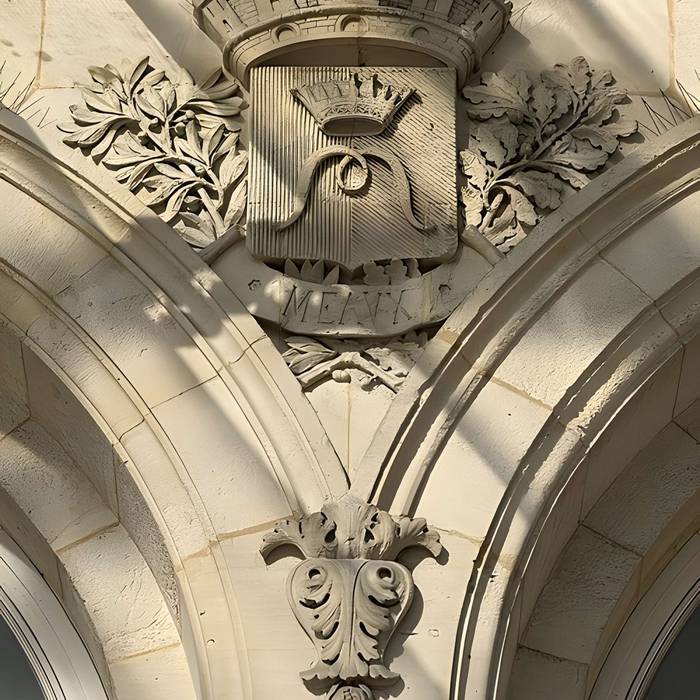 Photo de Gare de lEst