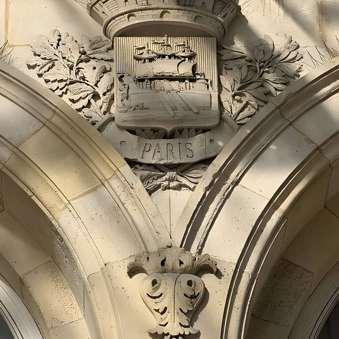 Photo de Gare de lEst