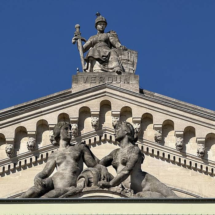 Photo de Gare de lEst