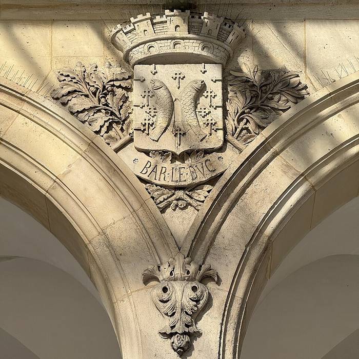 Photo de Gare de lEst