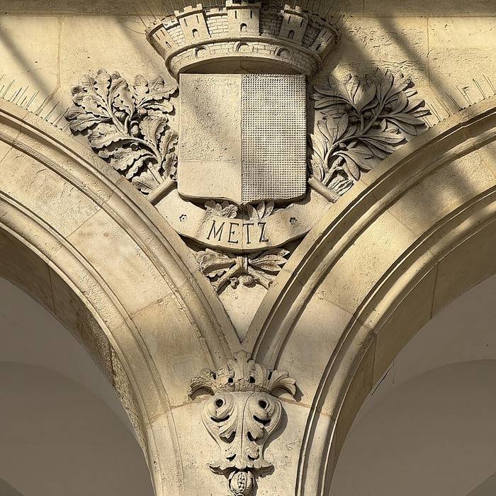 Photo de Gare de lEst