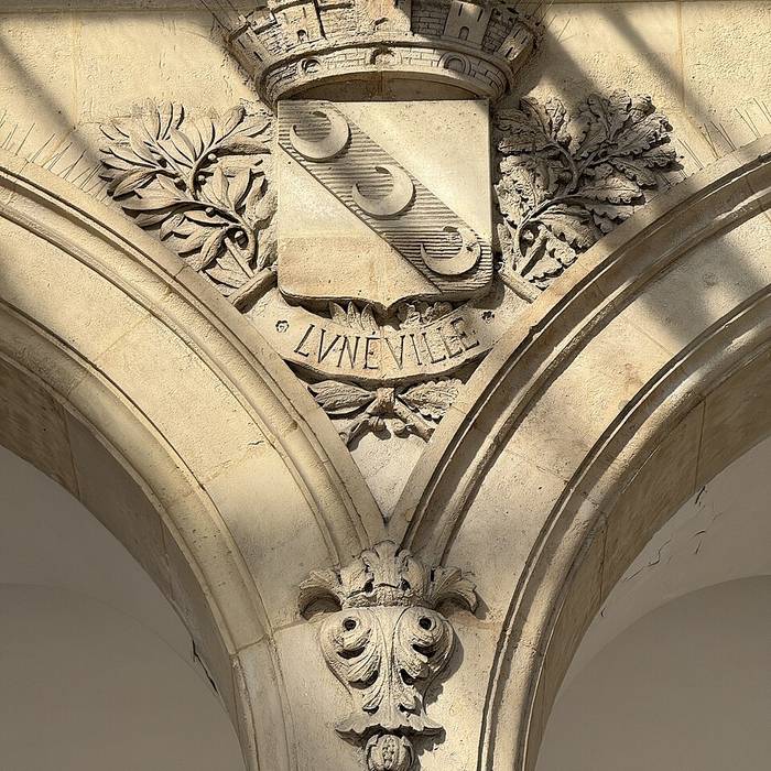 Photo de Gare de lEst