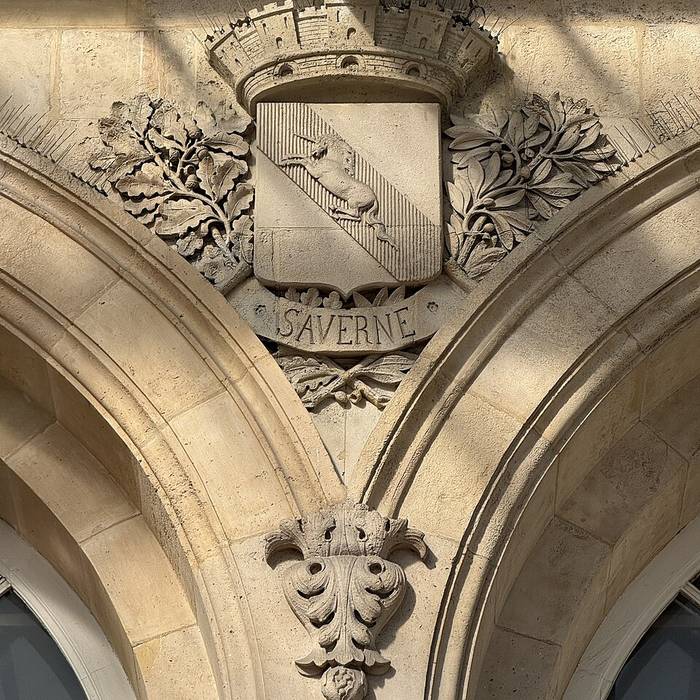 Photo de Gare de lEst