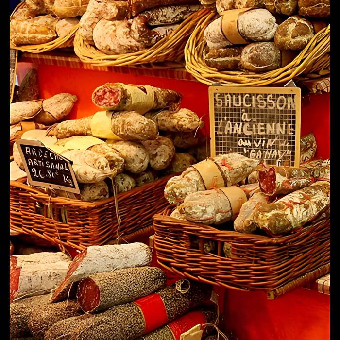 Photo de Gare du Nord