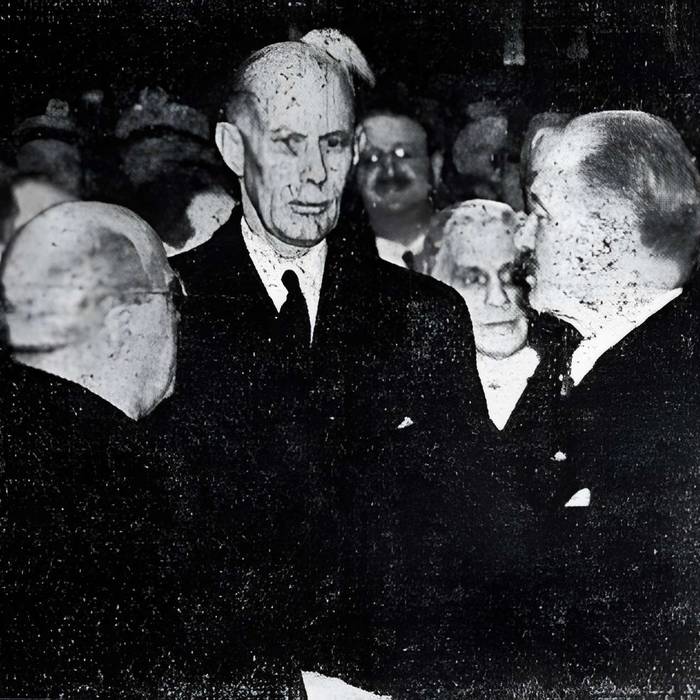 Photo de Gare du Nord