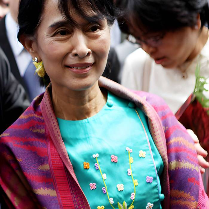 Photo de Gare du Nord