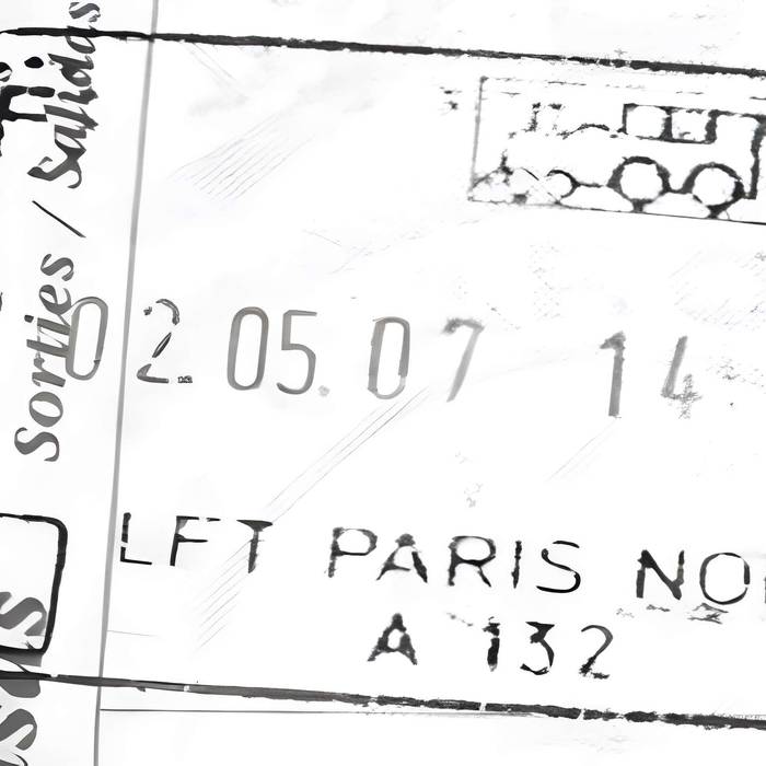 Photo de Gare du Nord