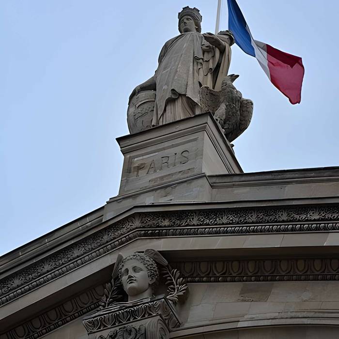Photo de Gare du Nord