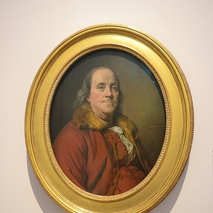 Photo de Hôtel-Dieu de Carpentras