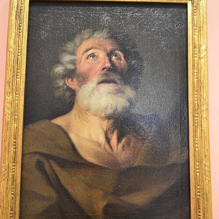 Photo de Hôtel-Dieu de Carpentras