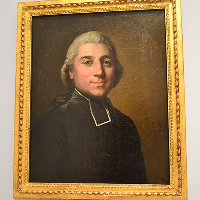 Photo de Hôtel-Dieu de Carpentras