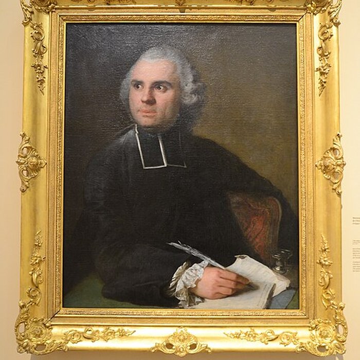 Photo de Hôtel-Dieu de Carpentras