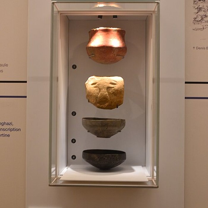 Photo de Hôtel-Dieu de Carpentras