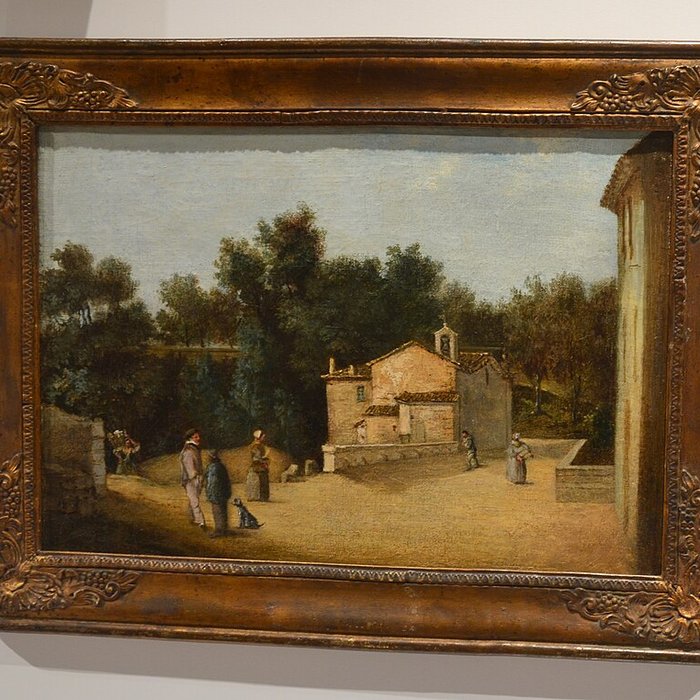 Photo de Hôtel-Dieu de Carpentras