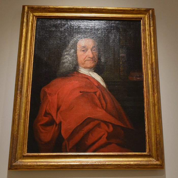 Photo de Hôtel-Dieu de Carpentras