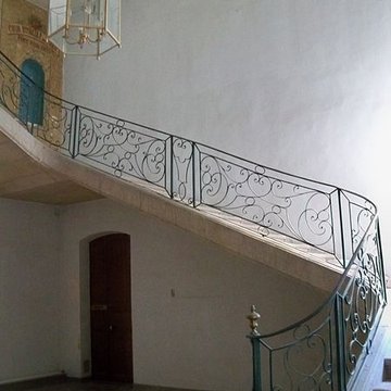 Hôtel-Dieu de Carpentras