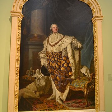 Hôtel-Dieu de Carpentras