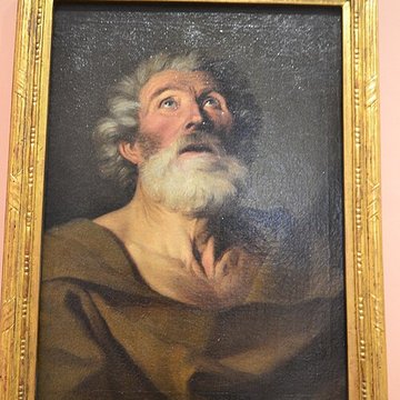 Hôtel-Dieu de Carpentras