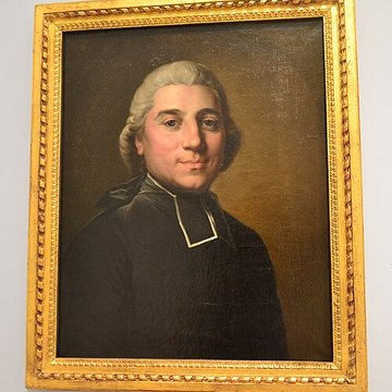 Hôtel-Dieu de Carpentras