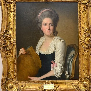 Hôtel-Dieu de Carpentras