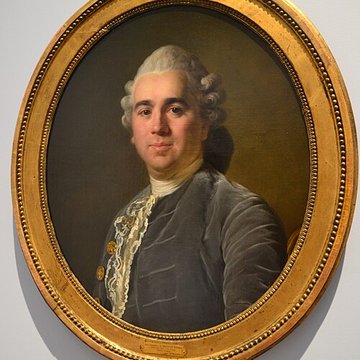 Hôtel-Dieu de Carpentras