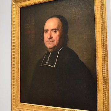 Hôtel-Dieu de Carpentras