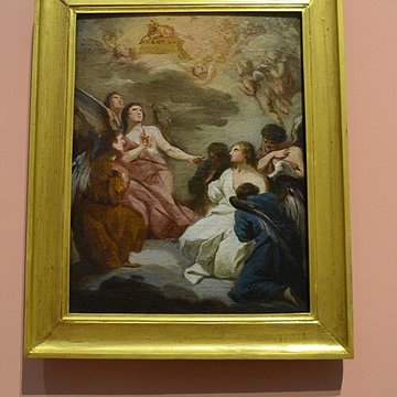 Hôtel-Dieu de Carpentras