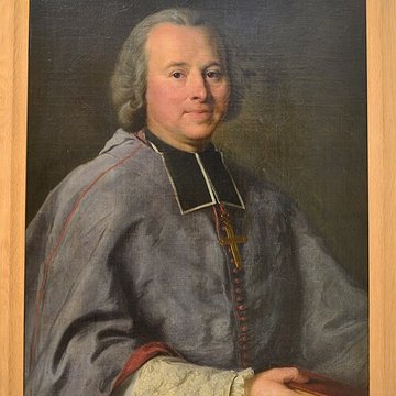 Hôtel-Dieu de Carpentras