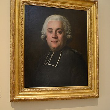 Hôtel-Dieu de Carpentras