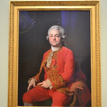 Hôtel-Dieu de Carpentras