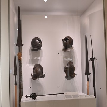 Hôtel-Dieu de Carpentras