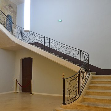 Hôtel-Dieu de Carpentras