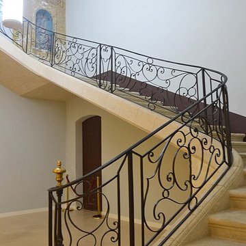 Hôtel-Dieu de Carpentras