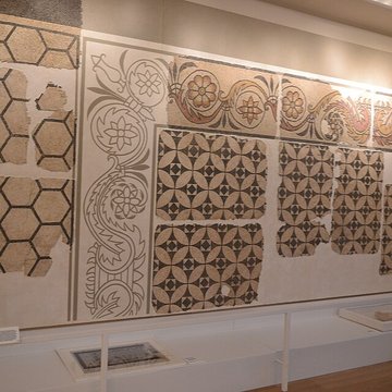 Hôtel-Dieu de Carpentras