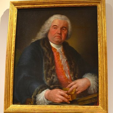 Hôtel-Dieu de Carpentras