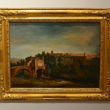 Hôtel-Dieu de Carpentras