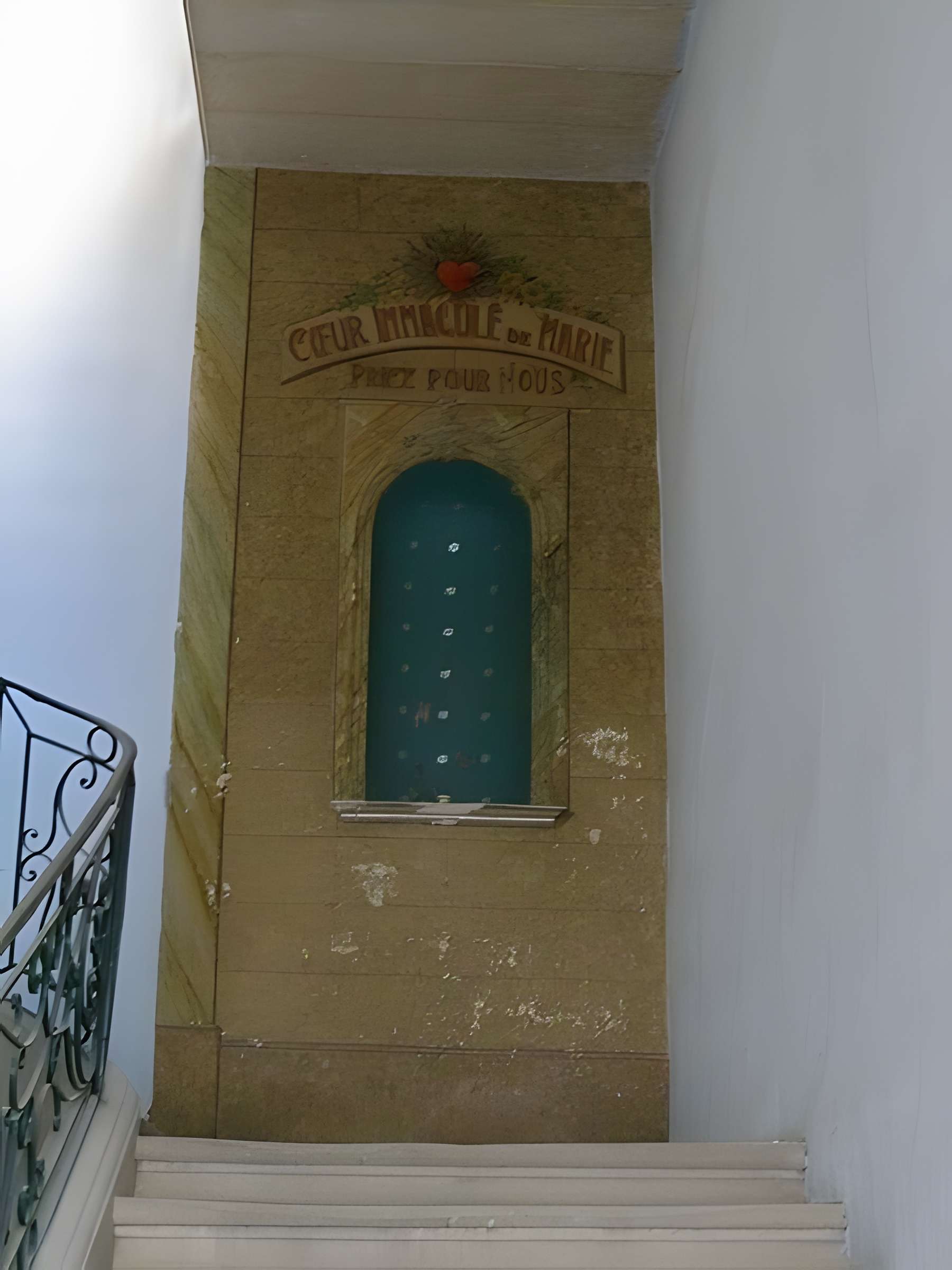 Hôtel-Dieu de Carpentras