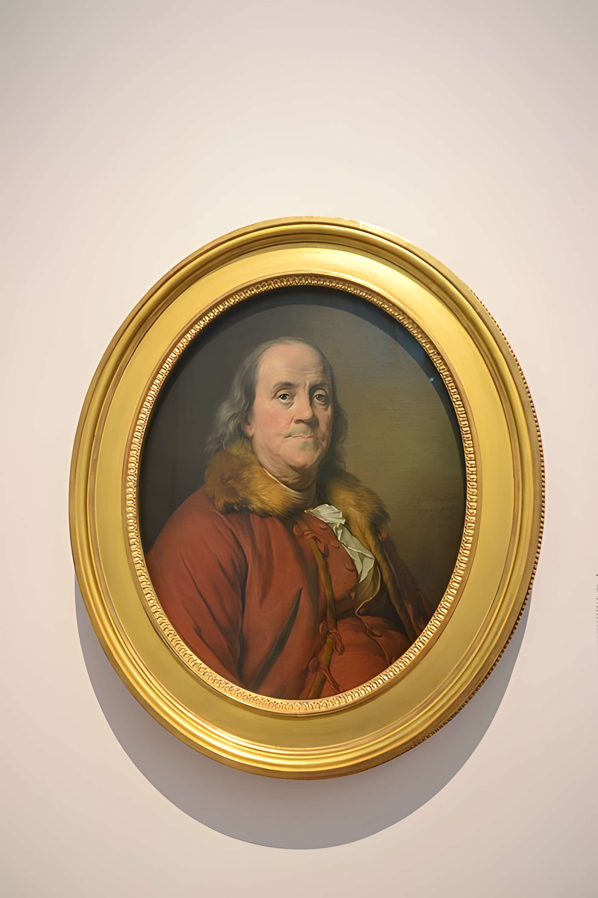 Hôtel-Dieu de Carpentras