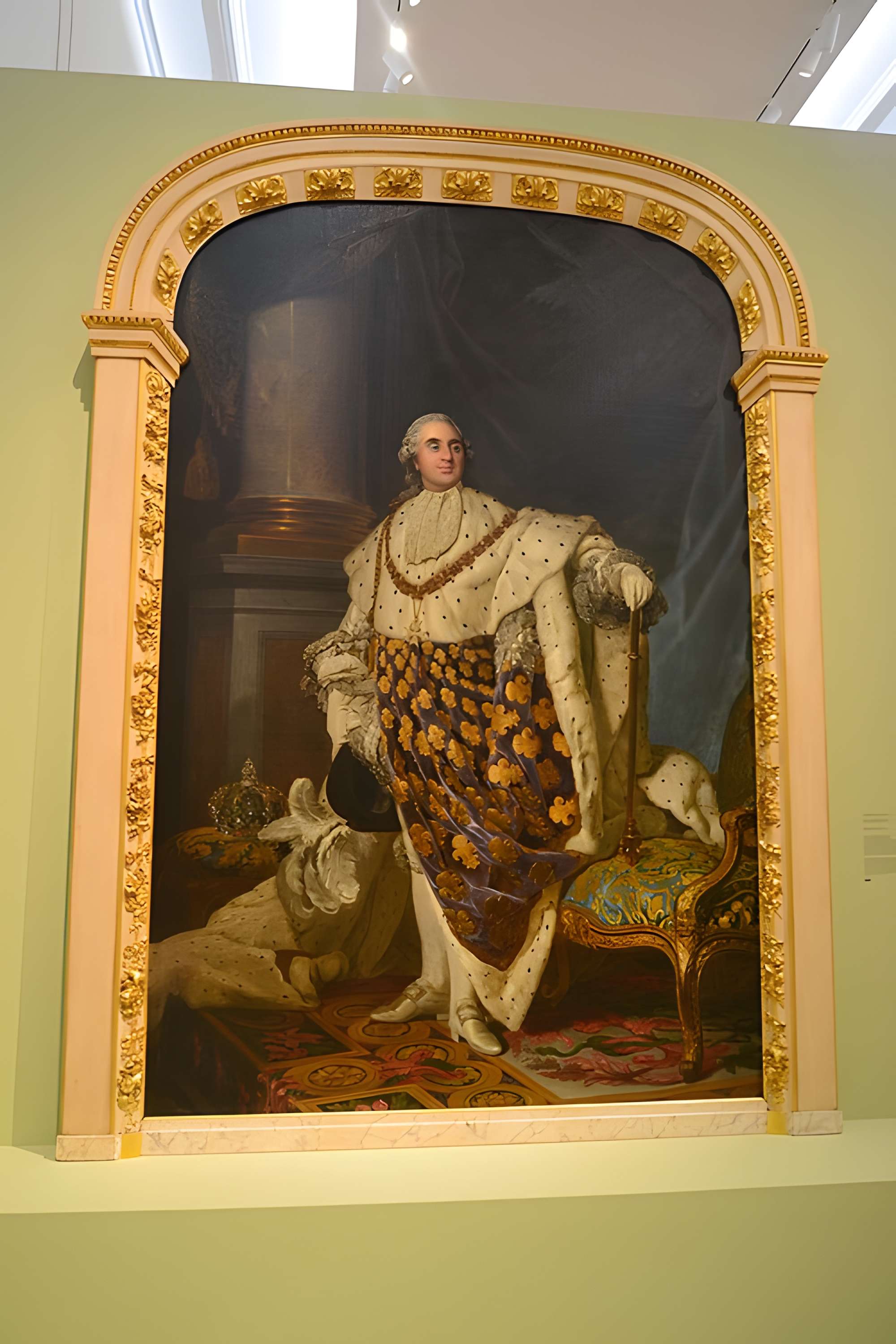 Hôtel-Dieu de Carpentras