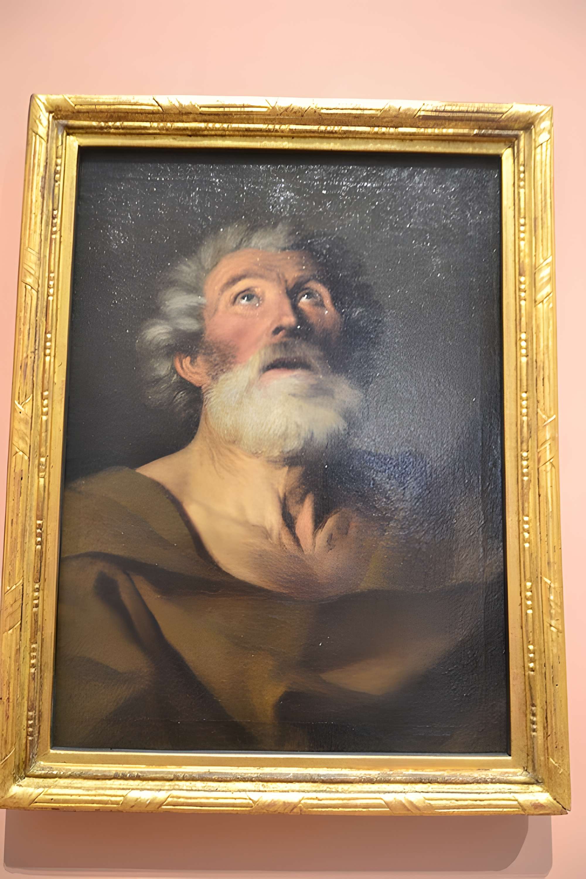 Hôtel-Dieu de Carpentras