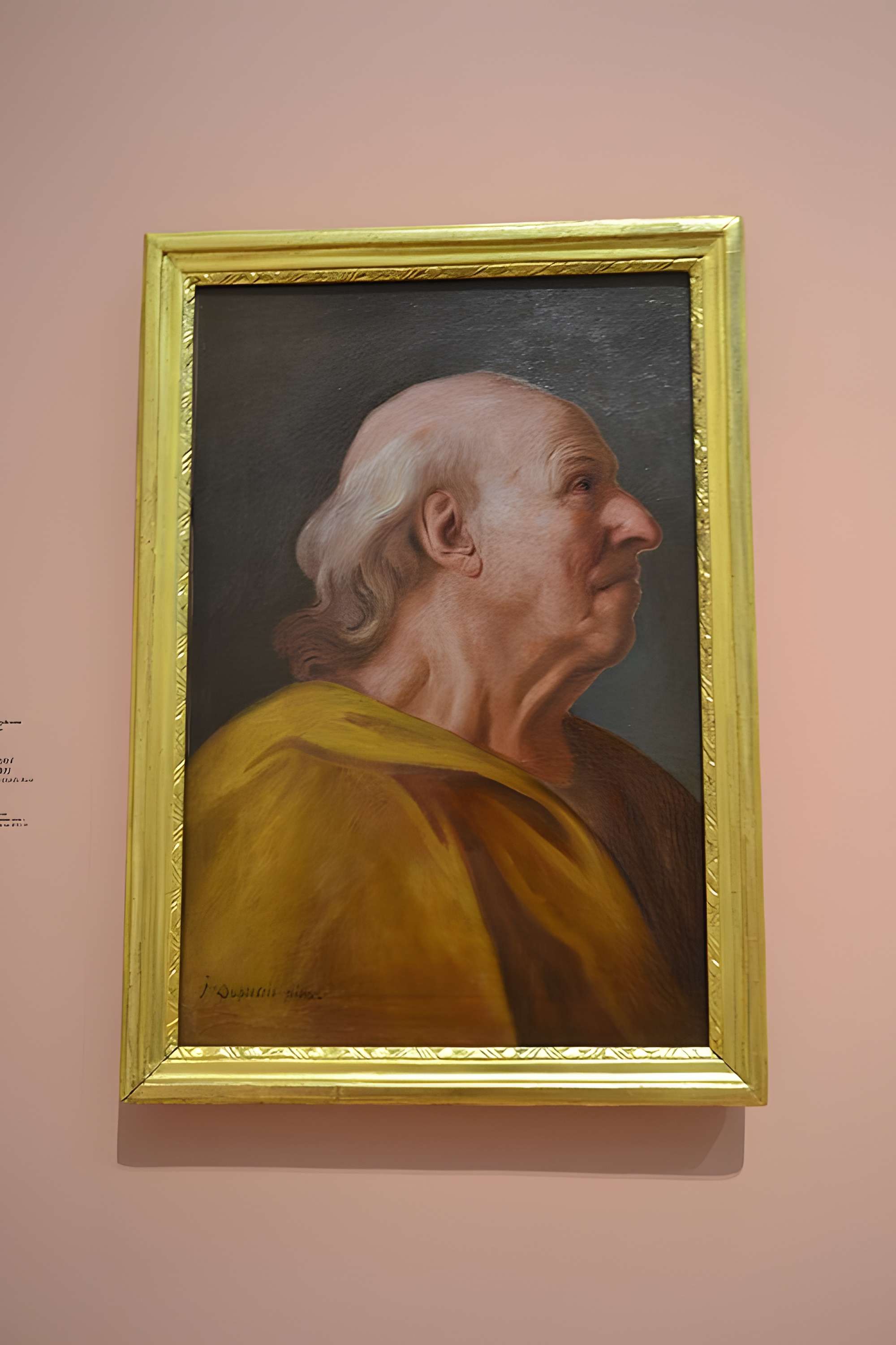 Hôtel-Dieu de Carpentras