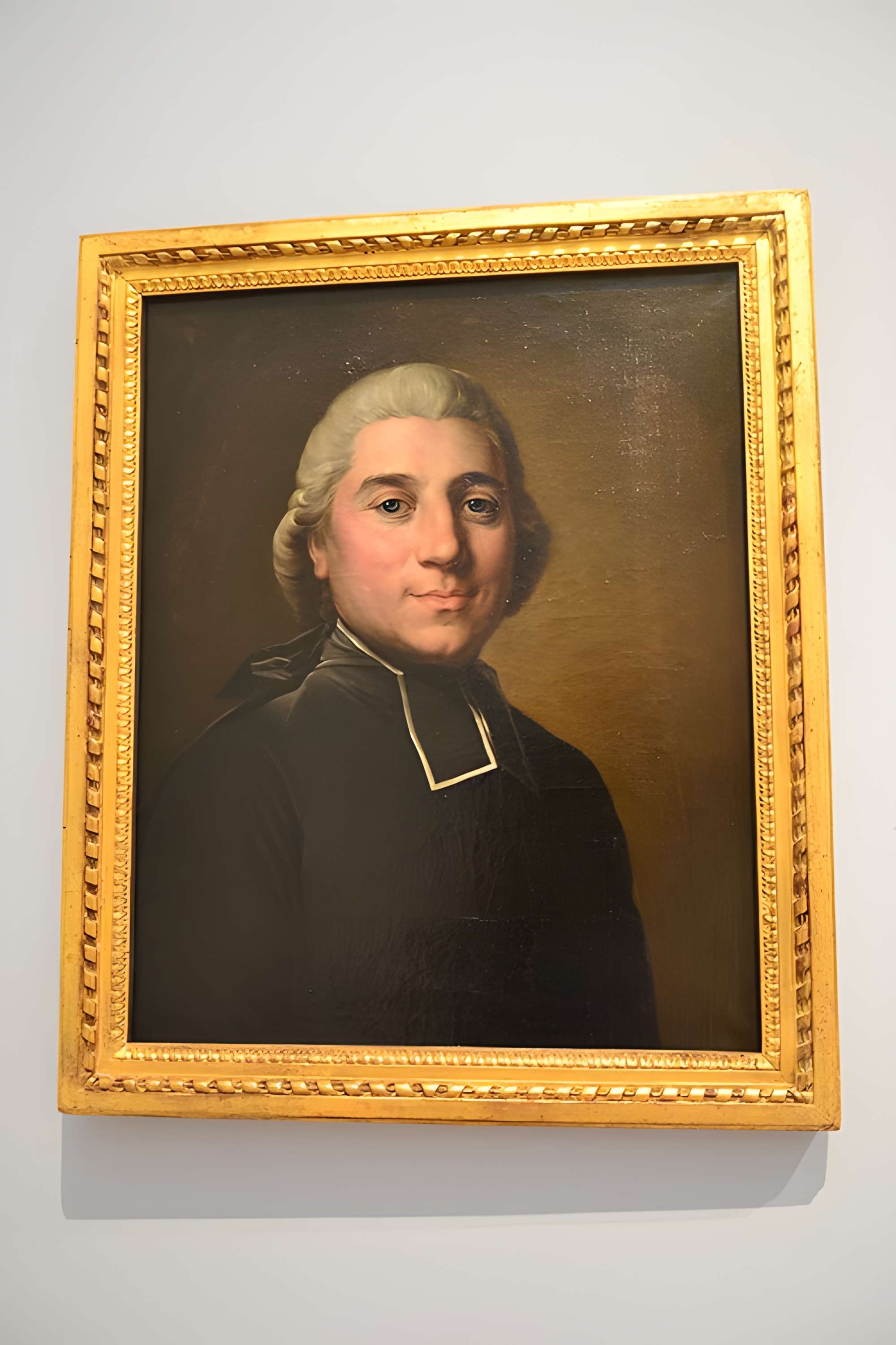 Hôtel-Dieu de Carpentras