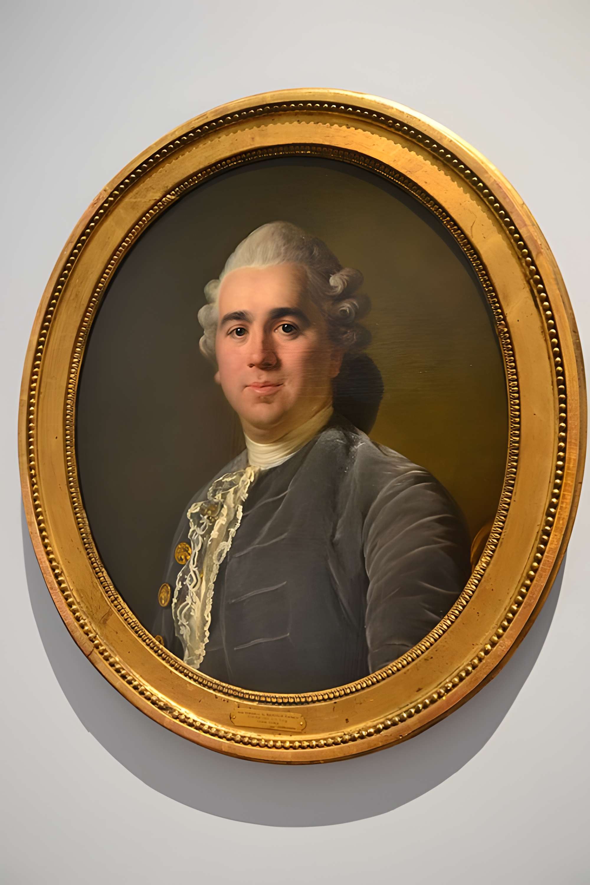 Hôtel-Dieu de Carpentras