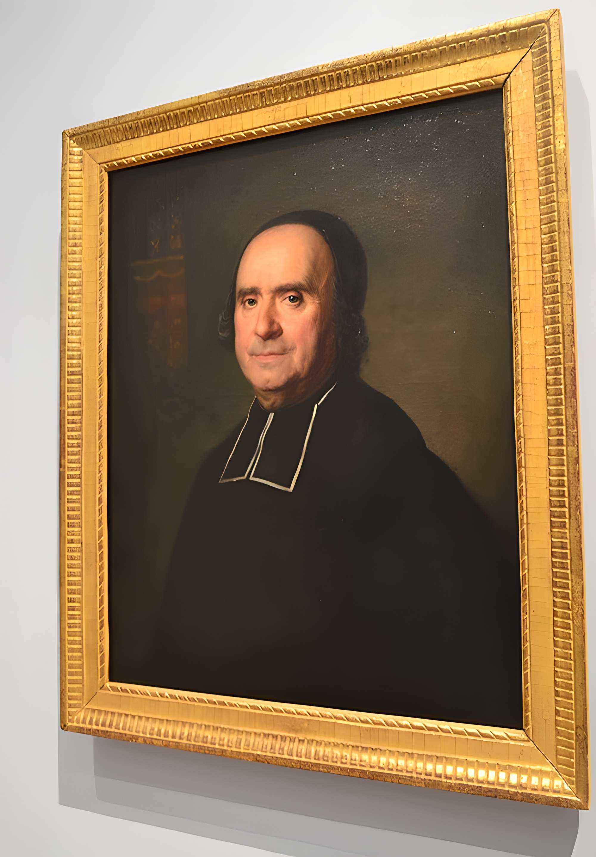 Hôtel-Dieu de Carpentras