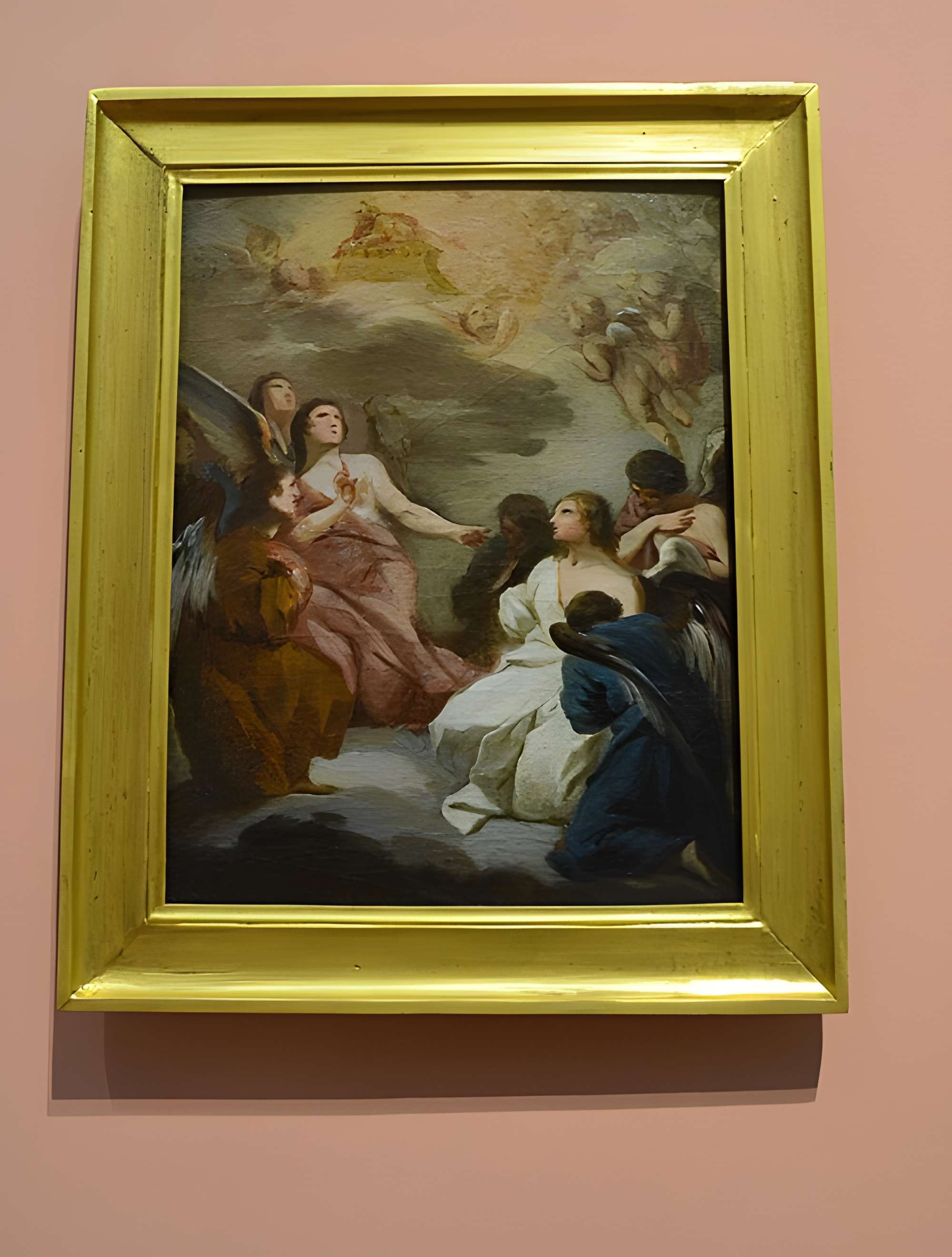 Hôtel-Dieu de Carpentras