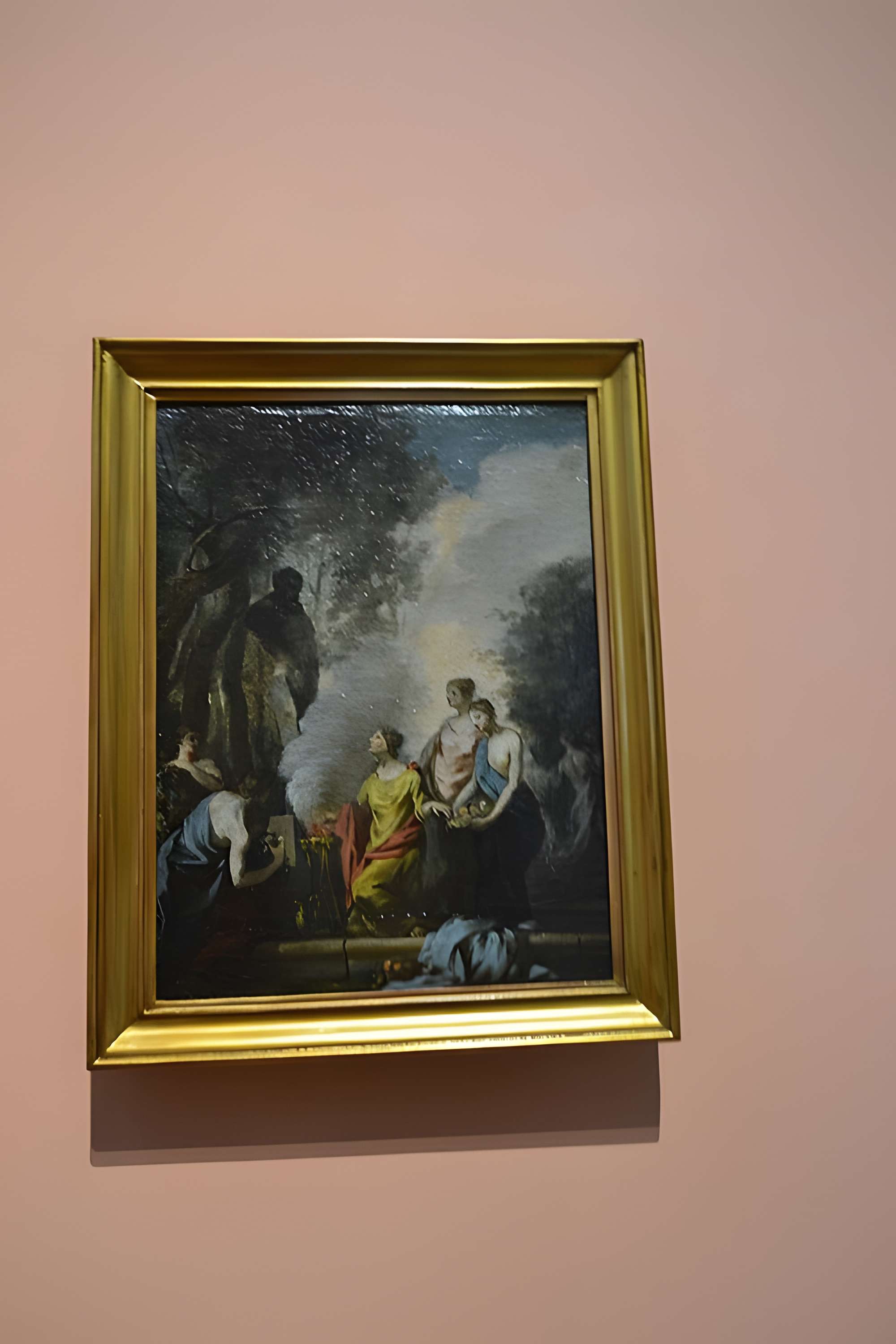 Hôtel-Dieu de Carpentras