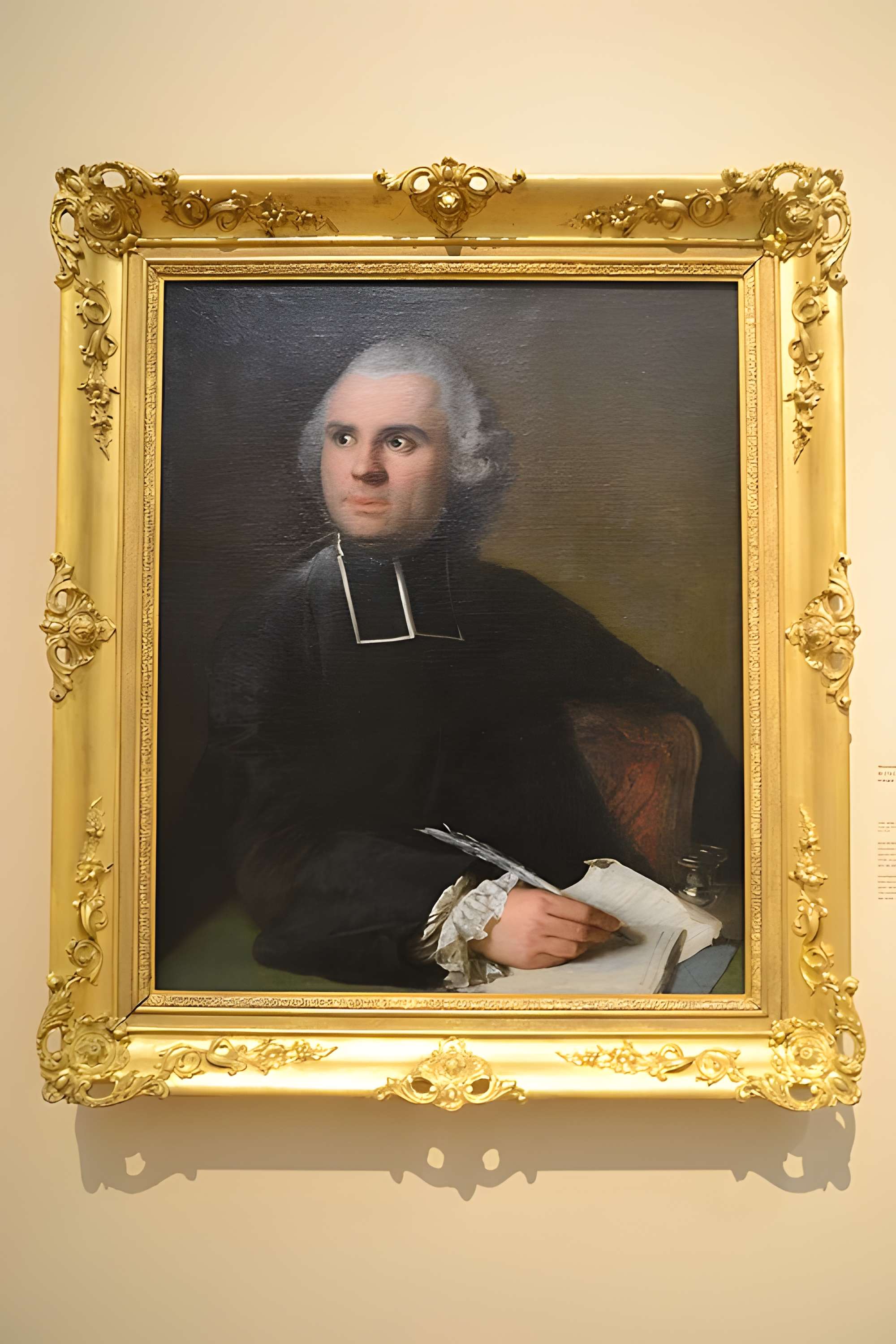 Hôtel-Dieu de Carpentras